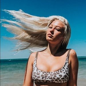 Meet your Posher, Bayntun